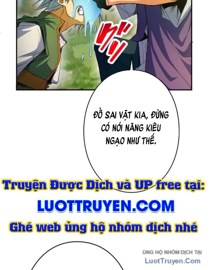 Đại Hiền Giả Sở Hữu Trăm Ma Thạch - Chapter 1 - Page 22