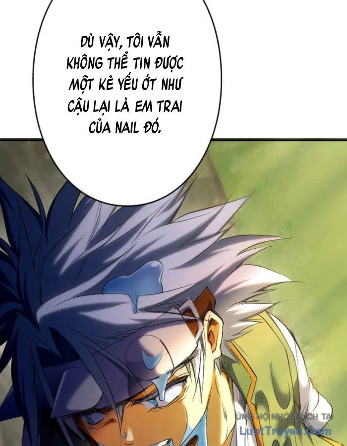 Đại Hiền Giả Sở Hữu Trăm Ma Thạch - Chapter 1 - Page 23