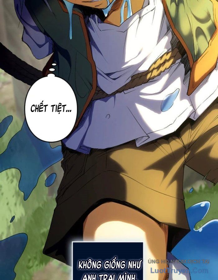 Đại Hiền Giả Sở Hữu Trăm Ma Thạch - Chapter 1 - Page 24