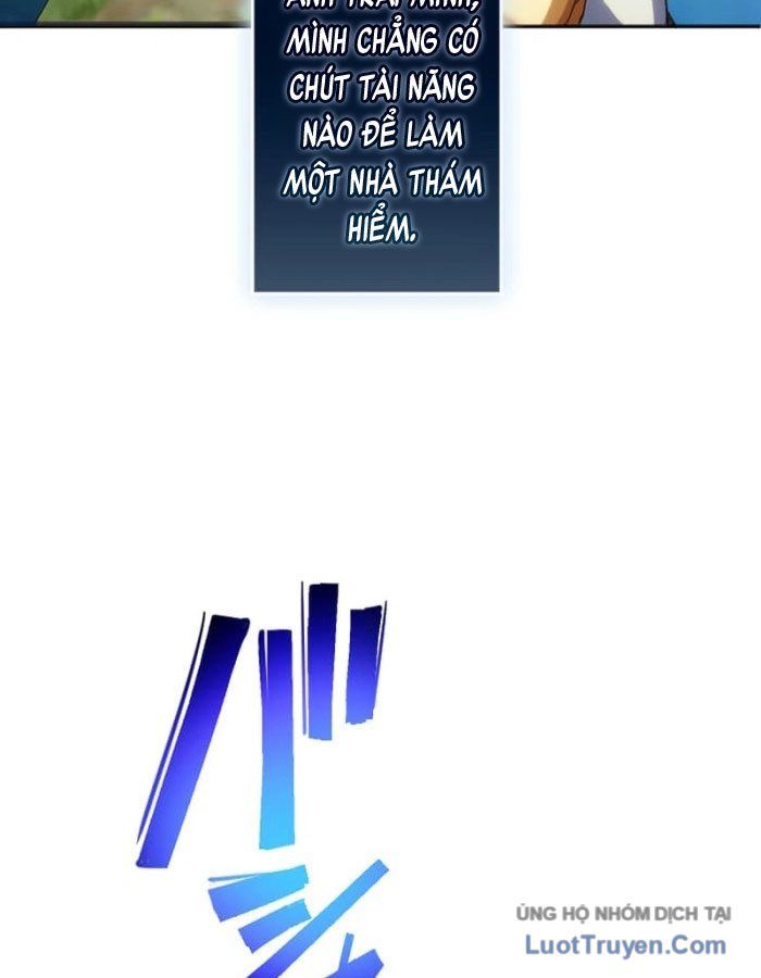 Đại Hiền Giả Sở Hữu Trăm Ma Thạch - Chapter 1 - Page 25