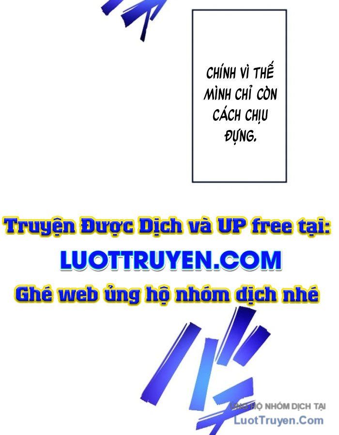 Đại Hiền Giả Sở Hữu Trăm Ma Thạch - Chapter 1 - Page 26