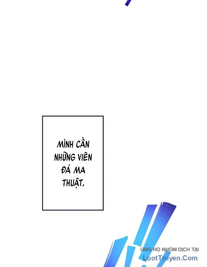 Đại Hiền Giả Sở Hữu Trăm Ma Thạch - Chapter 1 - Page 27