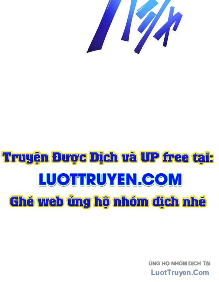 Đại Hiền Giả Sở Hữu Trăm Ma Thạch - Chapter 1 - Page 28