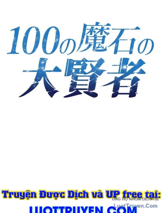 Đại Hiền Giả Sở Hữu Trăm Ma Thạch - Chapter 1 - Page 29