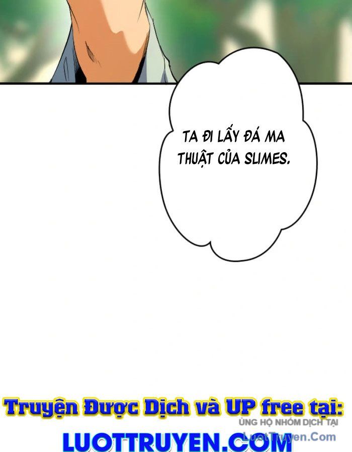 Đại Hiền Giả Sở Hữu Trăm Ma Thạch - Chapter 1 - Page 3