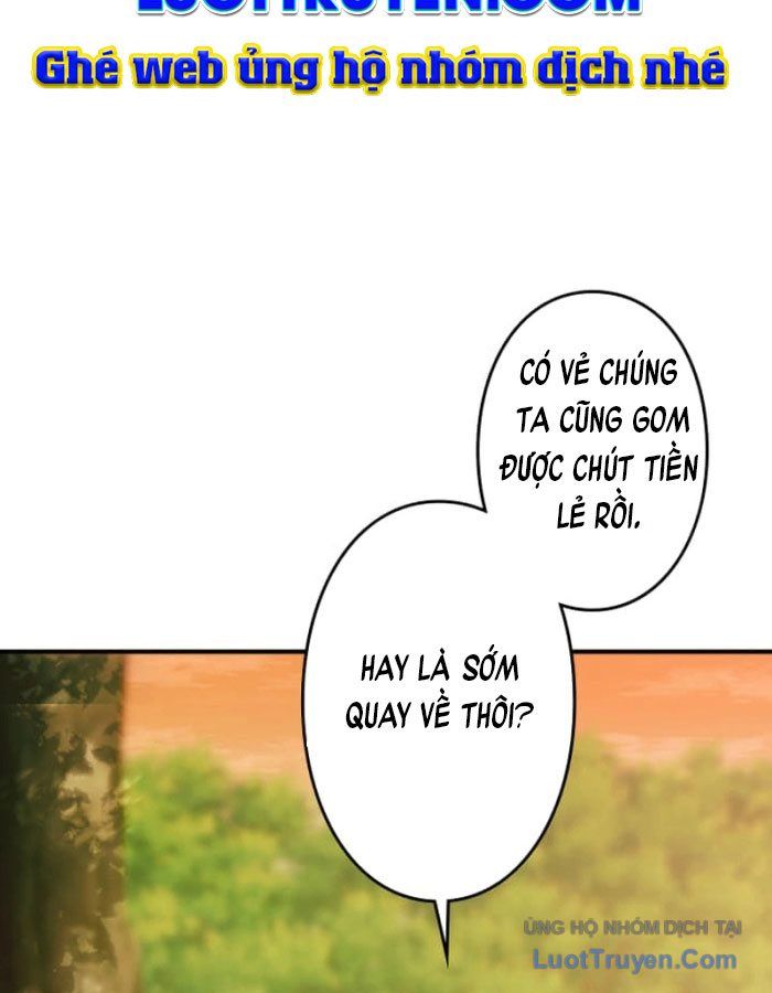 Đại Hiền Giả Sở Hữu Trăm Ma Thạch - Chapter 1 - Page 30