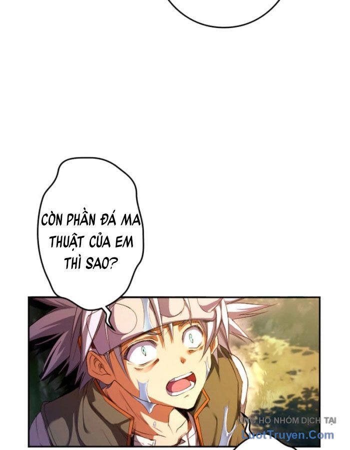 Đại Hiền Giả Sở Hữu Trăm Ma Thạch - Chapter 1 - Page 34