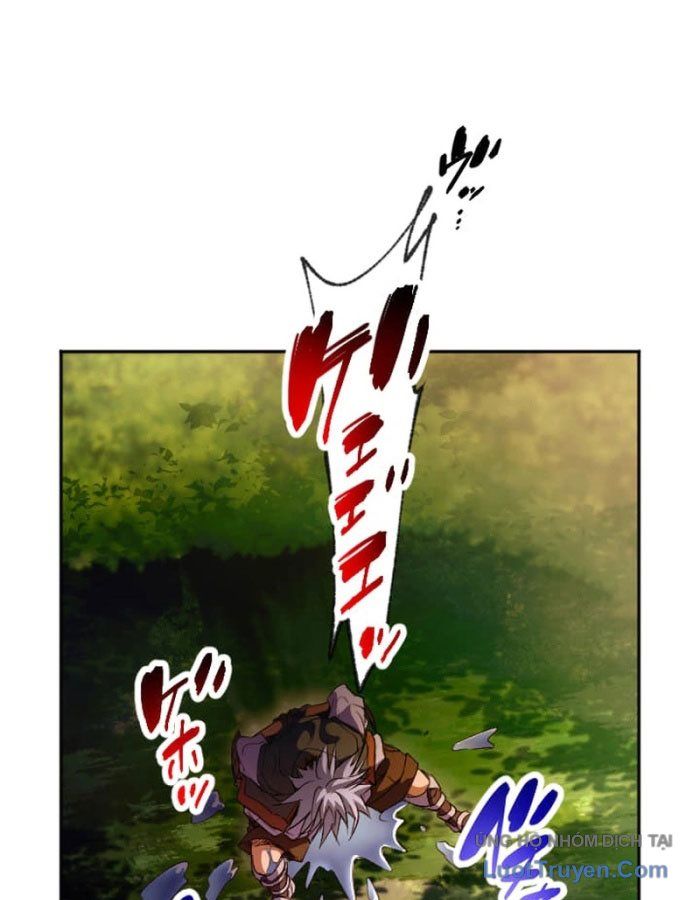 Đại Hiền Giả Sở Hữu Trăm Ma Thạch - Chapter 1 - Page 37