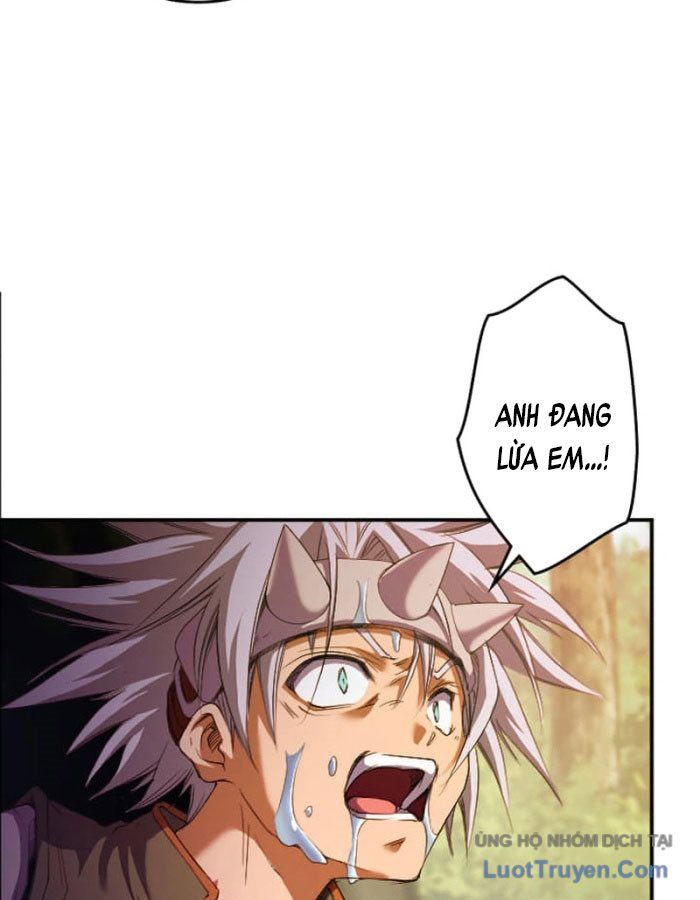 Đại Hiền Giả Sở Hữu Trăm Ma Thạch - Chapter 1 - Page 39