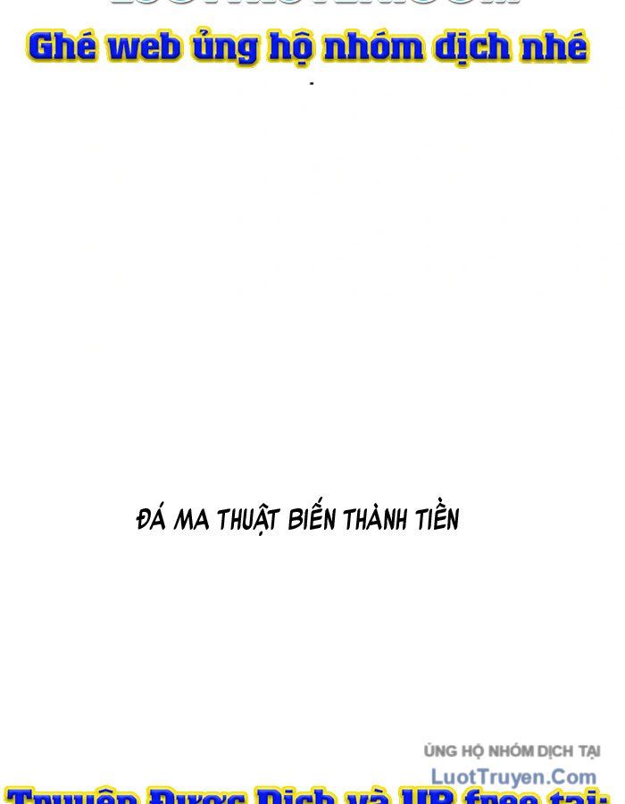 Đại Hiền Giả Sở Hữu Trăm Ma Thạch - Chapter 1 - Page 4