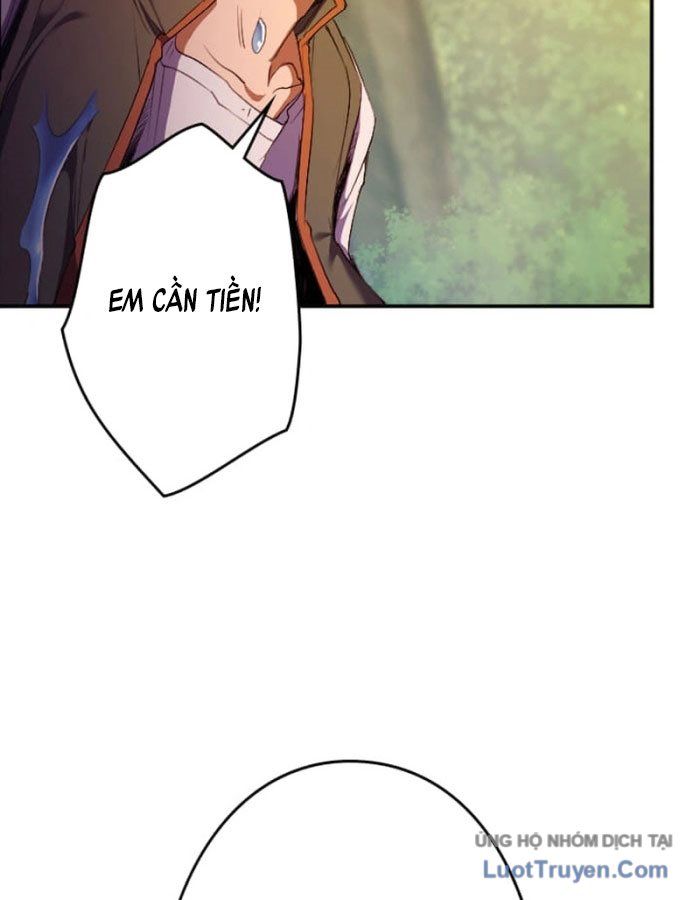 Đại Hiền Giả Sở Hữu Trăm Ma Thạch - Chapter 1 - Page 40