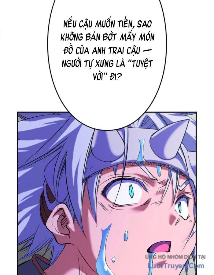 Đại Hiền Giả Sở Hữu Trăm Ma Thạch - Chapter 1 - Page 41