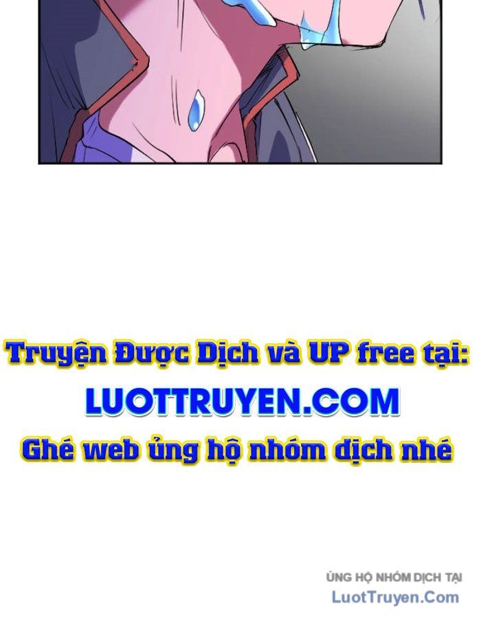 Đại Hiền Giả Sở Hữu Trăm Ma Thạch - Chapter 1 - Page 42