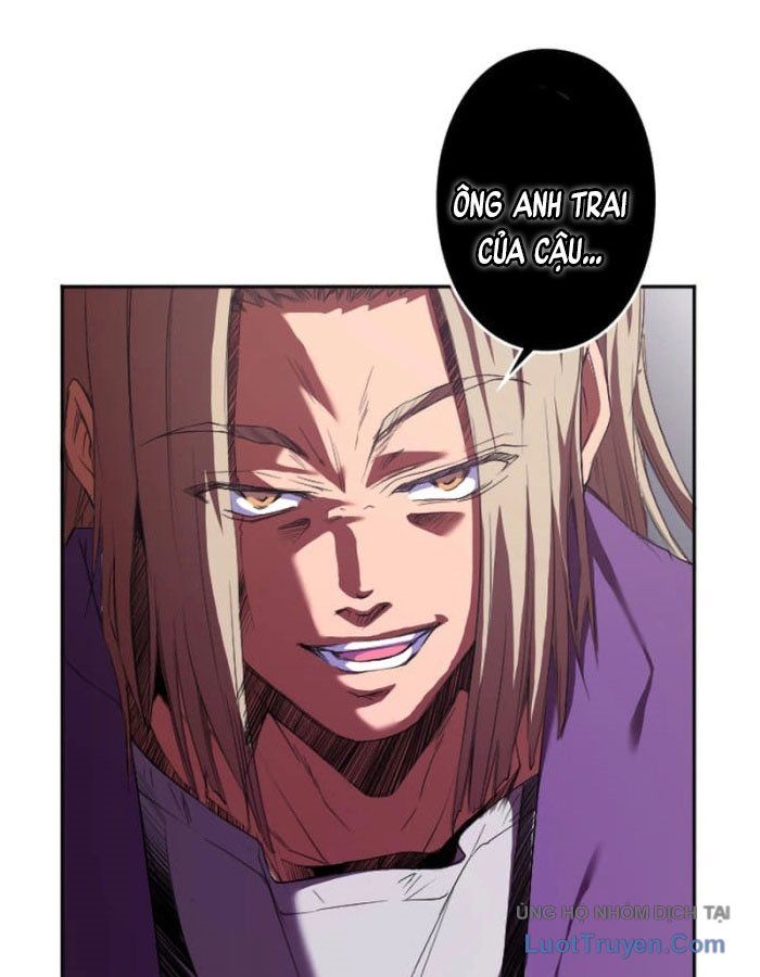 Đại Hiền Giả Sở Hữu Trăm Ma Thạch - Chapter 1 - Page 43