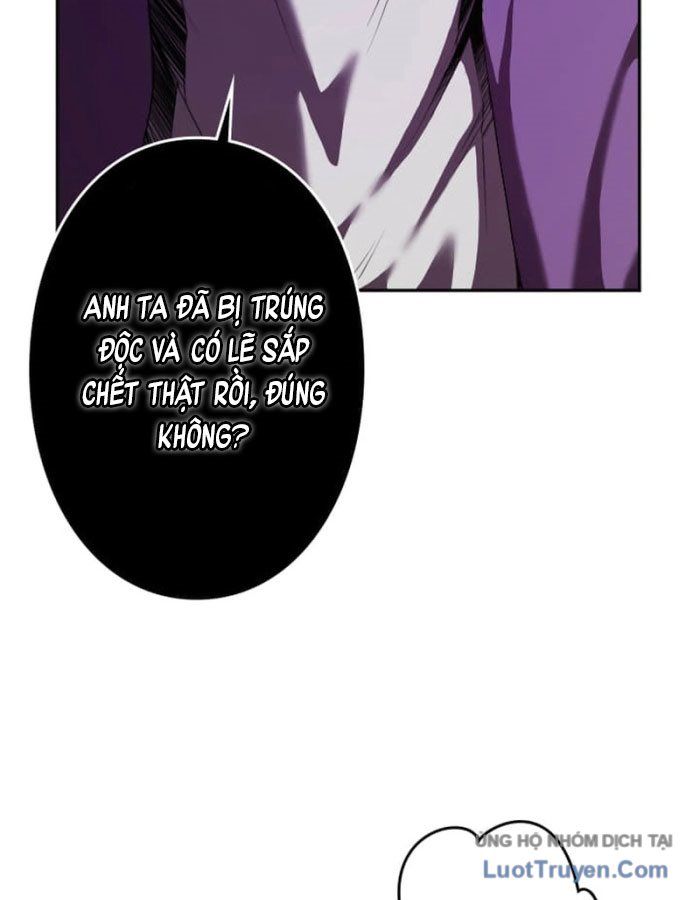 Đại Hiền Giả Sở Hữu Trăm Ma Thạch - Chapter 1 - Page 44