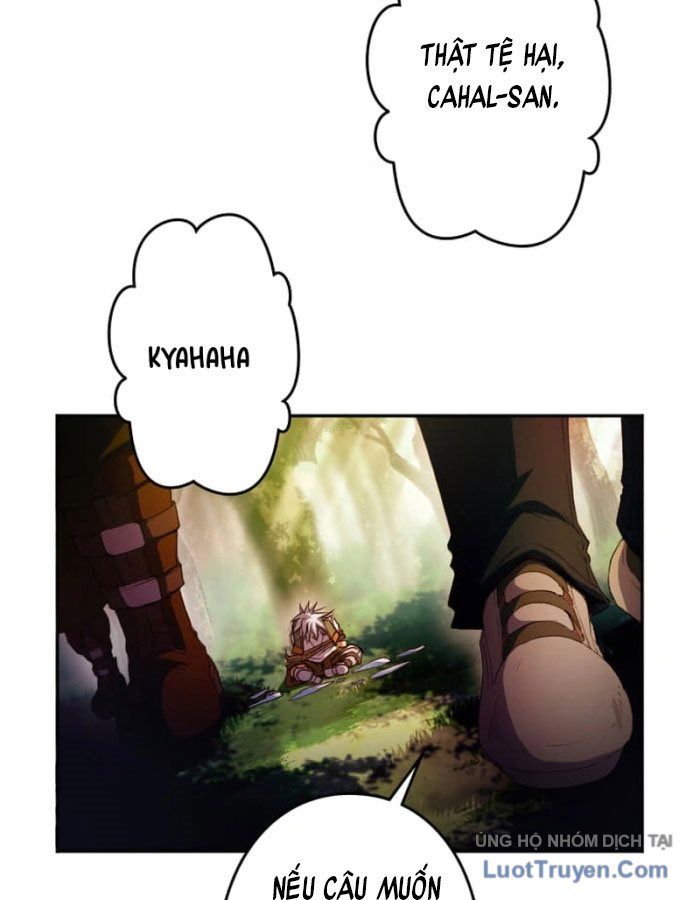 Đại Hiền Giả Sở Hữu Trăm Ma Thạch - Chapter 1 - Page 45