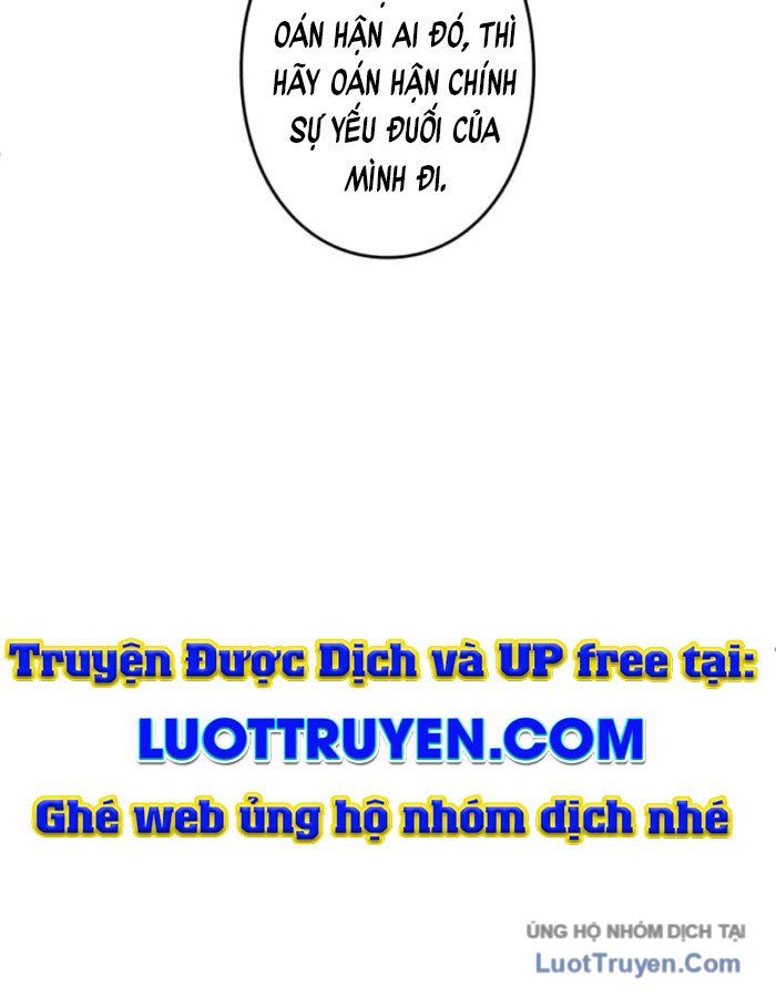 Đại Hiền Giả Sở Hữu Trăm Ma Thạch - Chapter 1 - Page 46