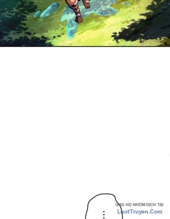 Đại Hiền Giả Sở Hữu Trăm Ma Thạch - Chapter 1 - Page 48