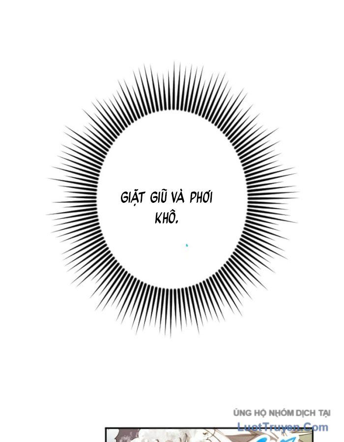 Đại Hiền Giả Sở Hữu Trăm Ma Thạch - Chapter 1 - Page 50