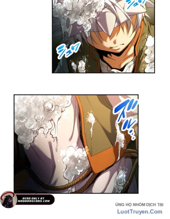 Đại Hiền Giả Sở Hữu Trăm Ma Thạch - Chapter 1 - Page 51