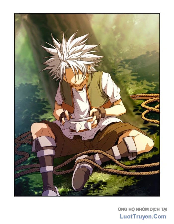 Đại Hiền Giả Sở Hữu Trăm Ma Thạch - Chapter 1 - Page 52