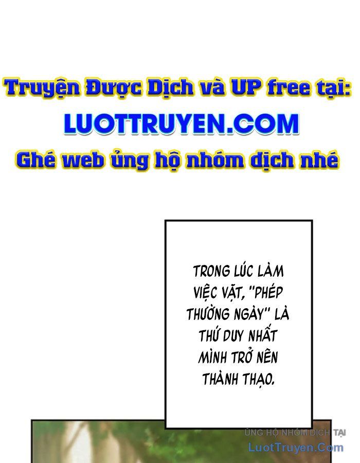 Đại Hiền Giả Sở Hữu Trăm Ma Thạch - Chapter 1 - Page 53