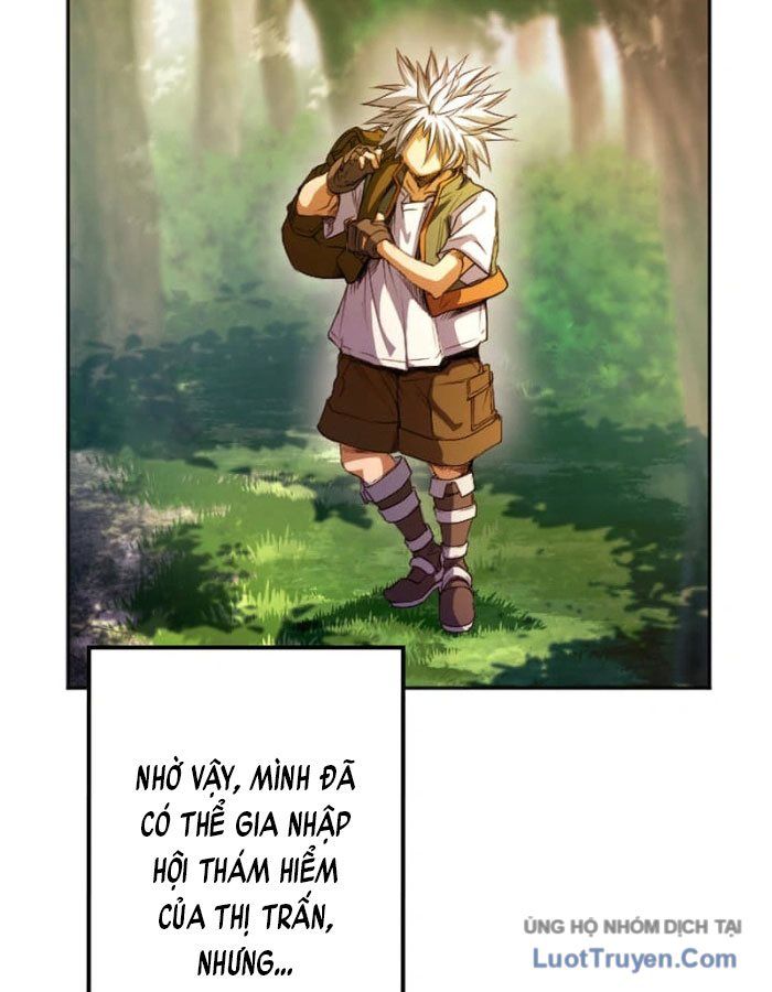 Đại Hiền Giả Sở Hữu Trăm Ma Thạch - Chapter 1 - Page 54