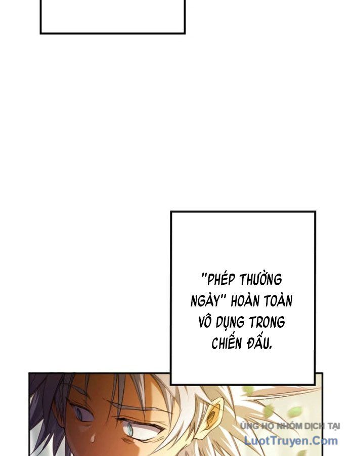 Đại Hiền Giả Sở Hữu Trăm Ma Thạch - Chapter 1 - Page 55