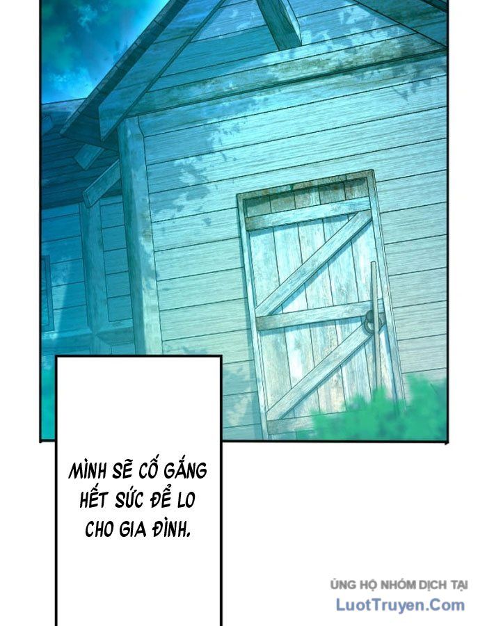 Đại Hiền Giả Sở Hữu Trăm Ma Thạch - Chapter 1 - Page 58