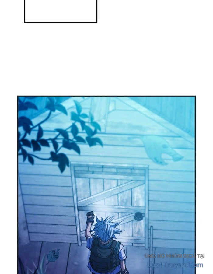 Đại Hiền Giả Sở Hữu Trăm Ma Thạch - Chapter 1 - Page 59