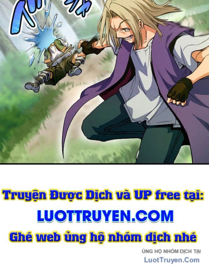 Đại Hiền Giả Sở Hữu Trăm Ma Thạch - Chapter 1 - Page 6