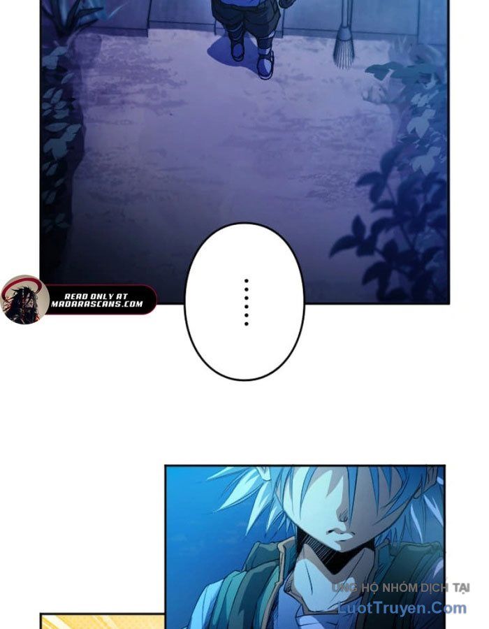 Đại Hiền Giả Sở Hữu Trăm Ma Thạch - Chapter 1 - Page 60