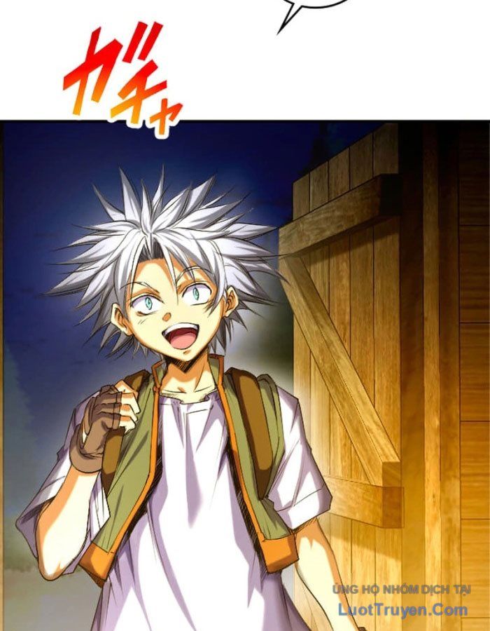 Đại Hiền Giả Sở Hữu Trăm Ma Thạch - Chapter 1 - Page 62