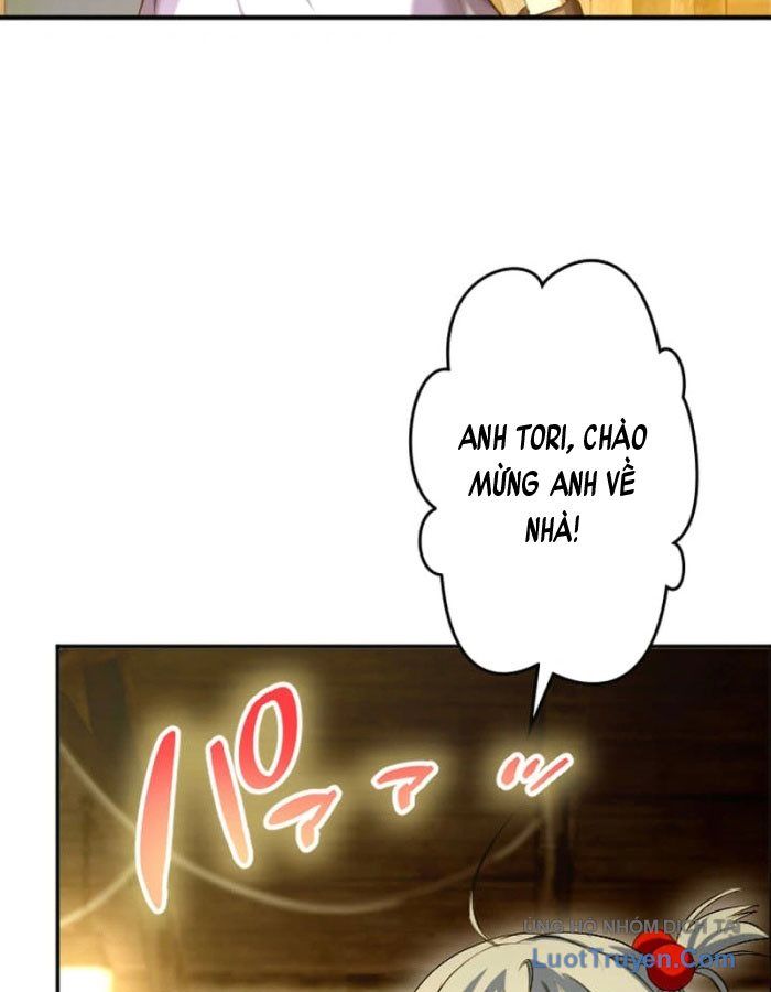 Đại Hiền Giả Sở Hữu Trăm Ma Thạch - Chapter 1 - Page 63