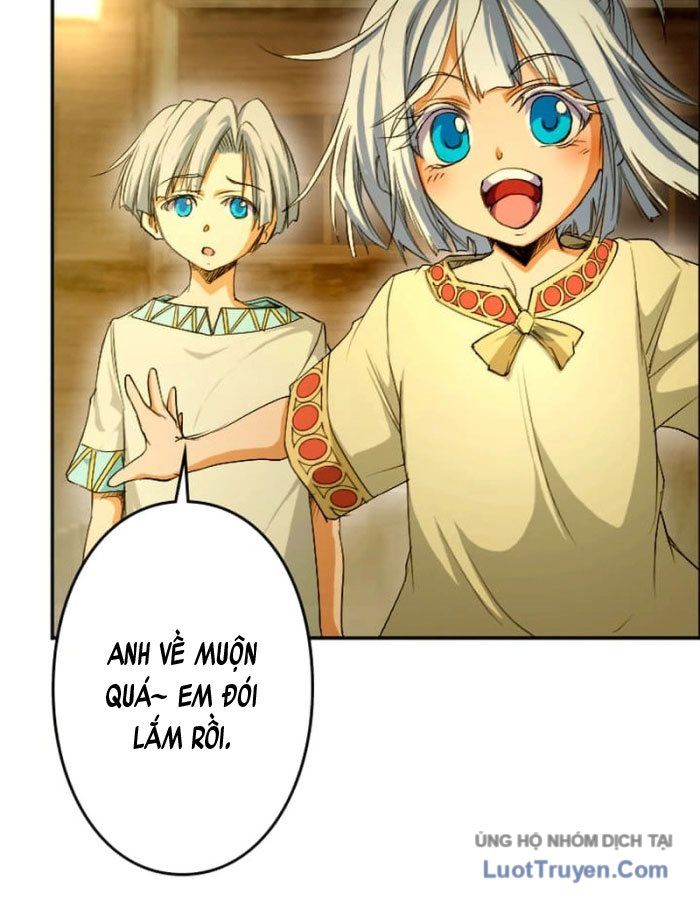 Đại Hiền Giả Sở Hữu Trăm Ma Thạch - Chapter 1 - Page 64