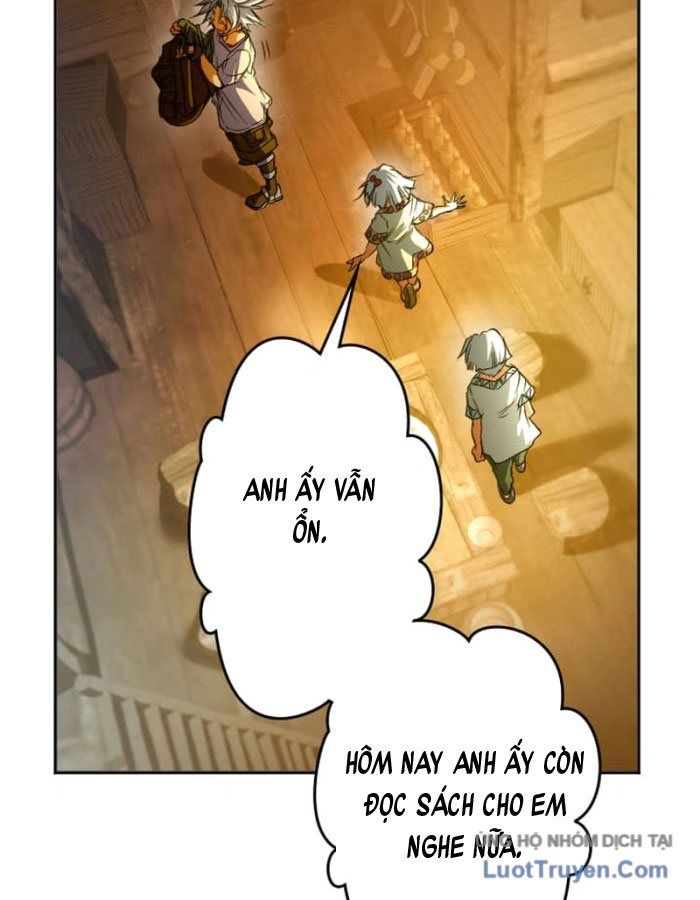 Đại Hiền Giả Sở Hữu Trăm Ma Thạch - Chapter 1 - Page 66