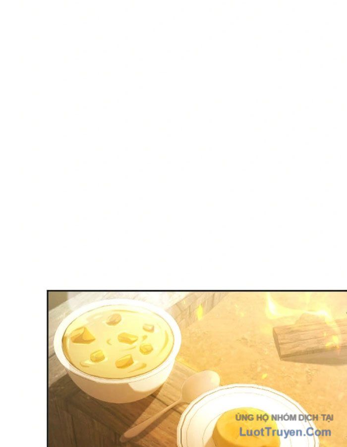 Đại Hiền Giả Sở Hữu Trăm Ma Thạch - Chapter 1 - Page 68