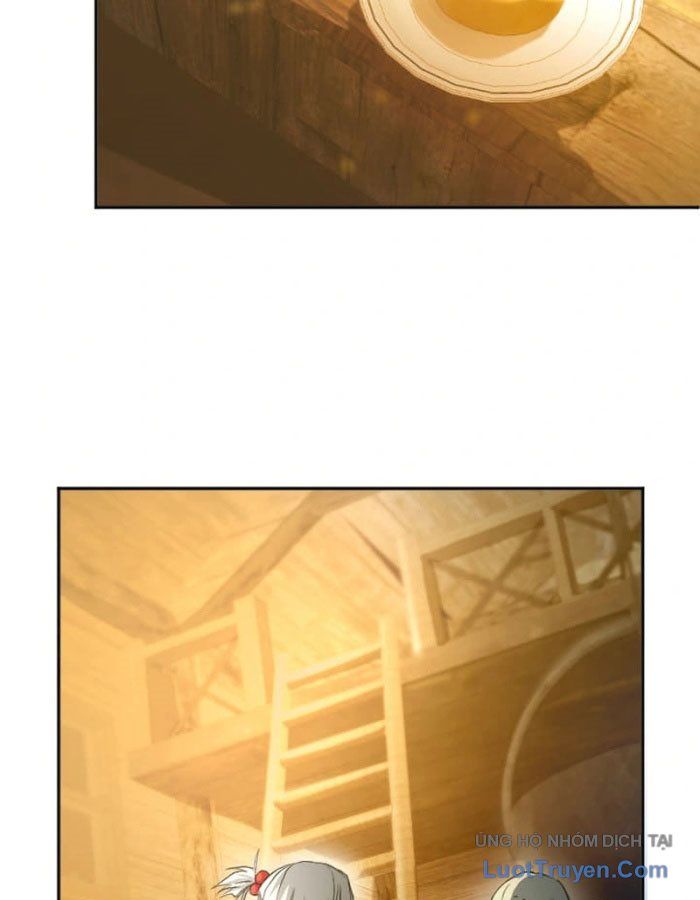 Đại Hiền Giả Sở Hữu Trăm Ma Thạch - Chapter 1 - Page 69