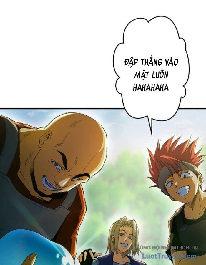 Đại Hiền Giả Sở Hữu Trăm Ma Thạch - Chapter 1 - Page 7