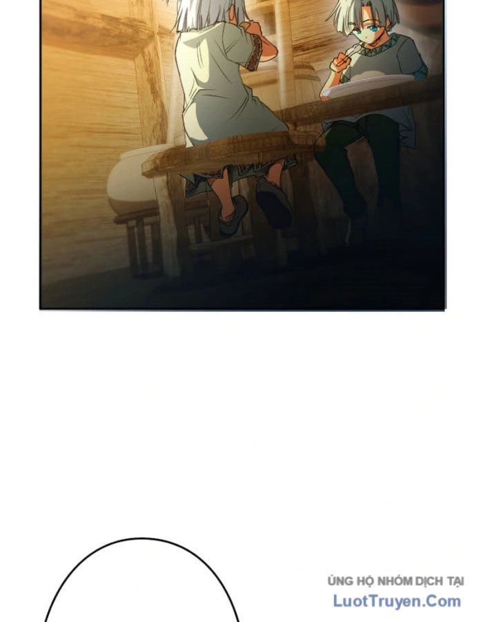 Đại Hiền Giả Sở Hữu Trăm Ma Thạch - Chapter 1 - Page 70