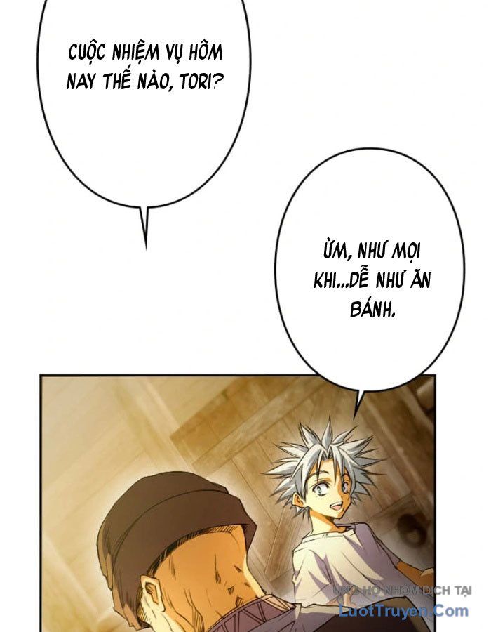 Đại Hiền Giả Sở Hữu Trăm Ma Thạch - Chapter 1 - Page 71