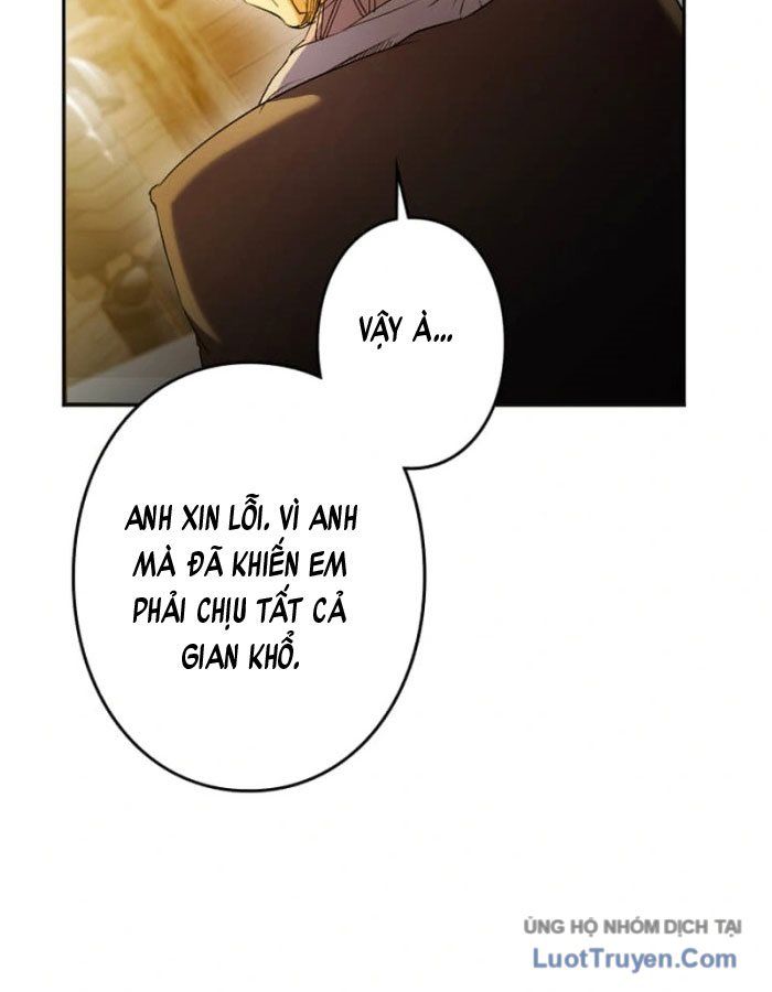 Đại Hiền Giả Sở Hữu Trăm Ma Thạch - Chapter 1 - Page 72