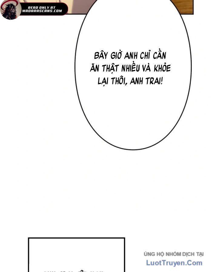 Đại Hiền Giả Sở Hữu Trăm Ma Thạch - Chapter 1 - Page 74