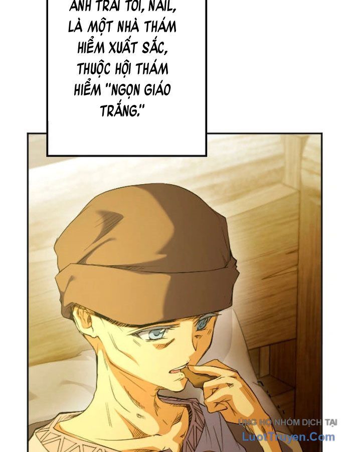 Đại Hiền Giả Sở Hữu Trăm Ma Thạch - Chapter 1 - Page 75