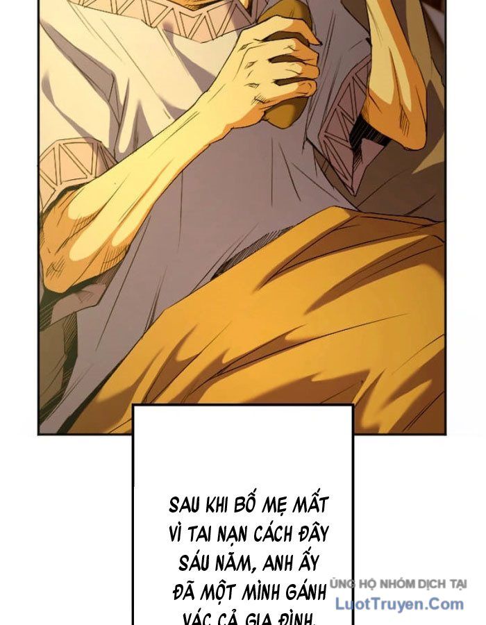Đại Hiền Giả Sở Hữu Trăm Ma Thạch - Chapter 1 - Page 76