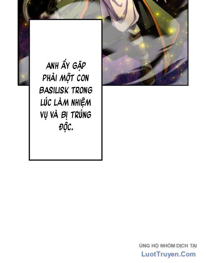 Đại Hiền Giả Sở Hữu Trăm Ma Thạch - Chapter 1 - Page 79