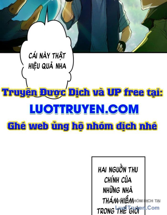 Đại Hiền Giả Sở Hữu Trăm Ma Thạch - Chapter 1 - Page 8