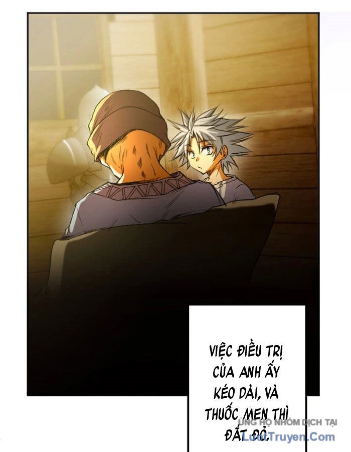 Đại Hiền Giả Sở Hữu Trăm Ma Thạch - Chapter 1 - Page 80