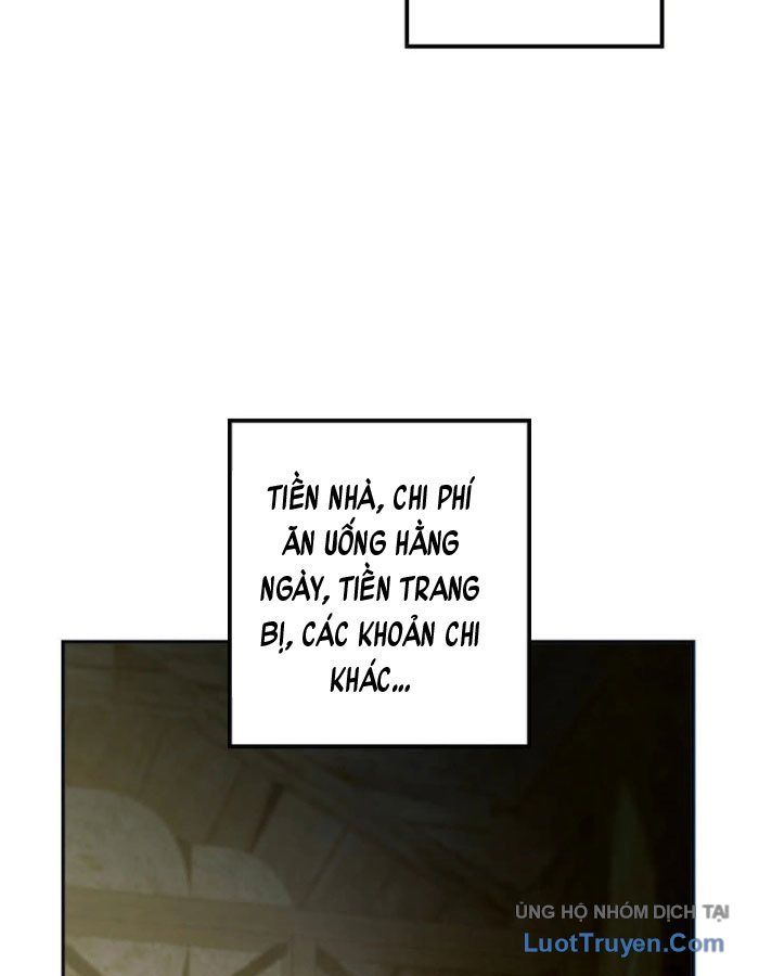 Đại Hiền Giả Sở Hữu Trăm Ma Thạch - Chapter 1 - Page 81