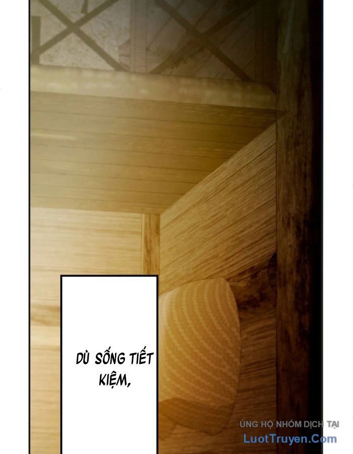 Đại Hiền Giả Sở Hữu Trăm Ma Thạch - Chapter 1 - Page 82